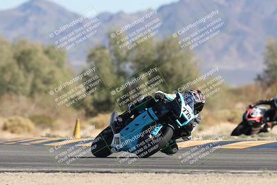 media/Oct-30-2025-Racers Edge (Thu) [[dabbdaf680]]/2-A Group/Session 5 (Turn 7)/